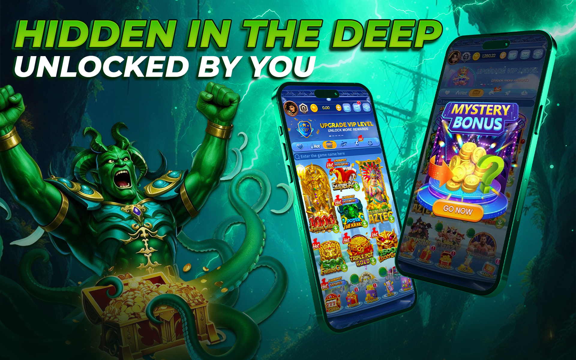 Diwa Lucky withdrawal lock